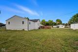 603 Woodrow Avenue - Photo 26
