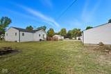 603 Woodrow Avenue - Photo 27