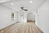 603 Woodrow Avenue - Photo 4