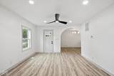 603 Woodrow Avenue - Photo 5