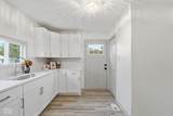 603 Woodrow Avenue - Photo 8