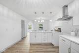 603 Woodrow Avenue - Photo 9