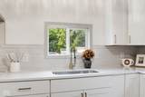 603 Woodrow Avenue - Photo 10