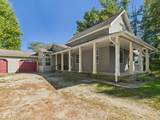 6912 County Road 700 - Photo 1