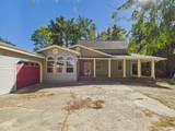6912 County Road 700 - Photo 2