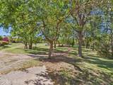 6912 County Road 700 - Photo 12