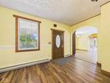 6912 County Road 700 - Photo 13