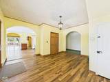 6912 County Road 700 - Photo 14
