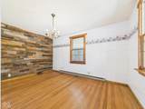 6912 County Road 700 - Photo 15