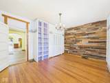 6912 County Road 700 - Photo 16