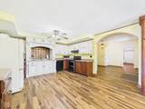 6912 County Road 700 - Photo 17