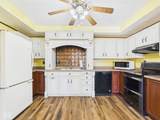 6912 County Road 700 - Photo 18