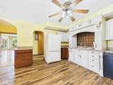 6912 County Road 700 - Photo 19