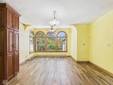 6912 County Road 700 - Photo 20