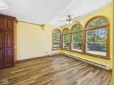 6912 County Road 700 - Photo 21