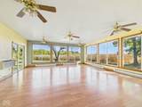 6912 County Road 700 - Photo 22