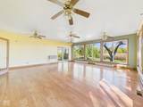 6912 County Road 700 - Photo 23