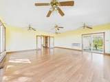 6912 County Road 700 - Photo 24