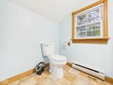 6912 County Road 700 - Photo 25