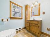 6912 County Road 700 - Photo 26