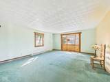 6912 County Road 700 - Photo 27