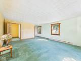 6912 County Road 700 - Photo 28