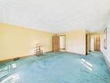 6912 County Road 700 - Photo 29