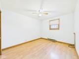 6912 County Road 700 - Photo 30