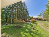 6912 County Road 700 - Photo 4