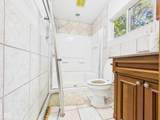6912 County Road 700 - Photo 31