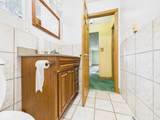 6912 County Road 700 - Photo 32
