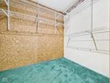 6912 County Road 700 - Photo 33