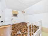 6912 County Road 700 - Photo 35