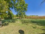 6912 County Road 700 - Photo 36