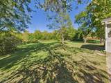 6912 County Road 700 - Photo 37