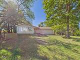 6912 County Road 700 - Photo 38