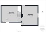 6912 County Road 700 - Photo 40