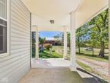 6912 County Road 700 - Photo 5