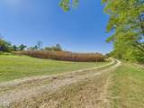 6912 County Road 700 - Photo 6