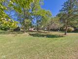 6912 County Road 700 - Photo 7
