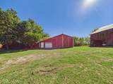 6912 County Road 700 - Photo 8