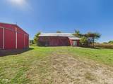 6912 County Road 700 - Photo 9
