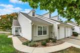 8852 Lahr Court - Photo 2