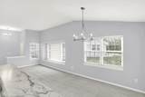 8852 Lahr Court - Photo 11