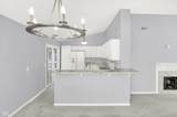8852 Lahr Court - Photo 12