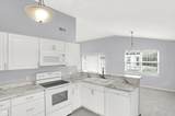 8852 Lahr Court - Photo 14