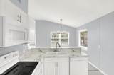 8852 Lahr Court - Photo 16