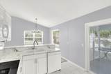 8852 Lahr Court - Photo 17