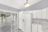 8852 Lahr Court - Photo 19