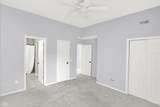 8852 Lahr Court - Photo 20